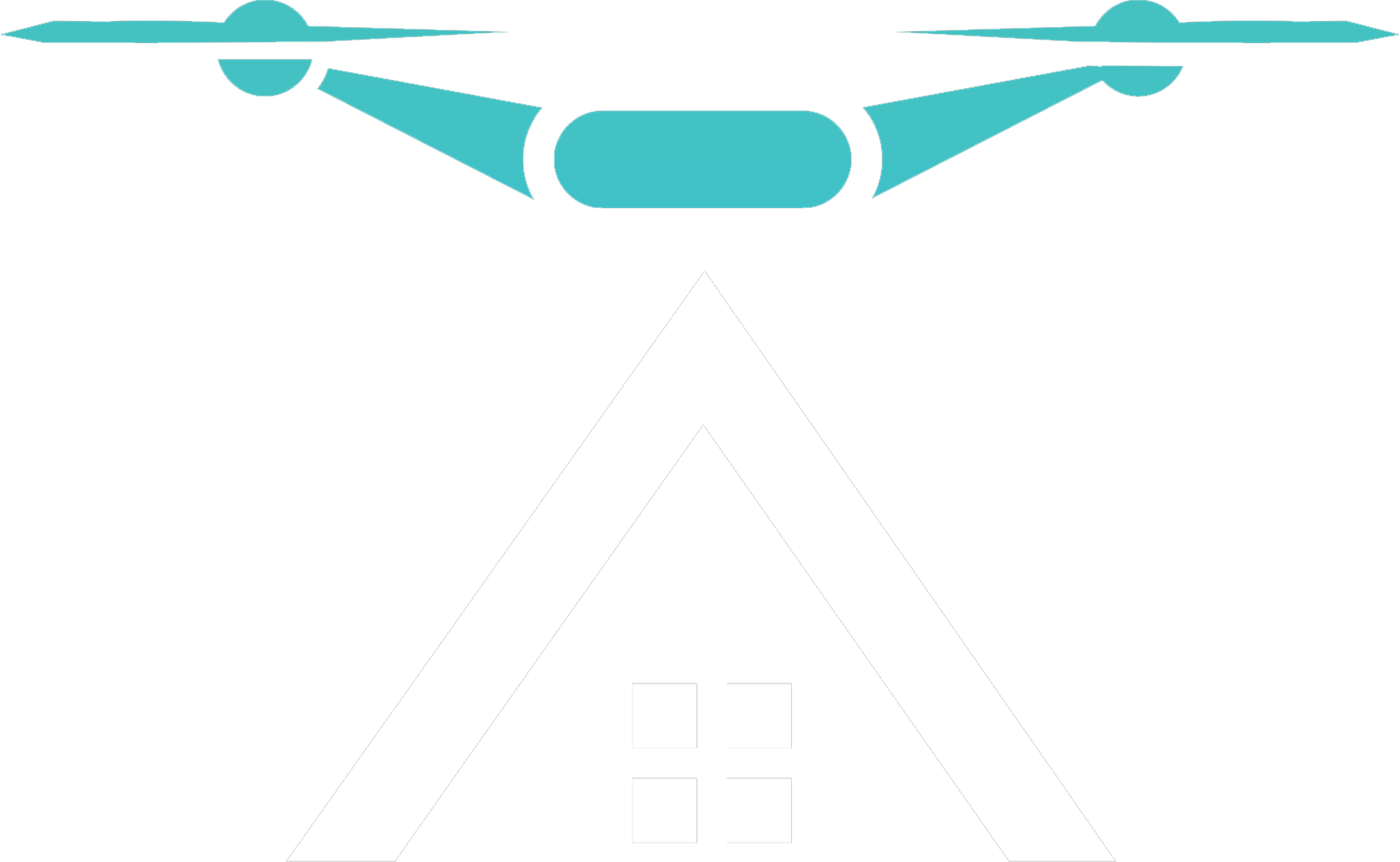 Ashade Logo